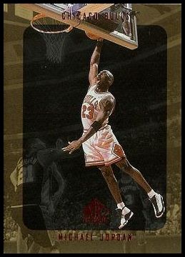 97SA 23 Michael Jordan.jpg